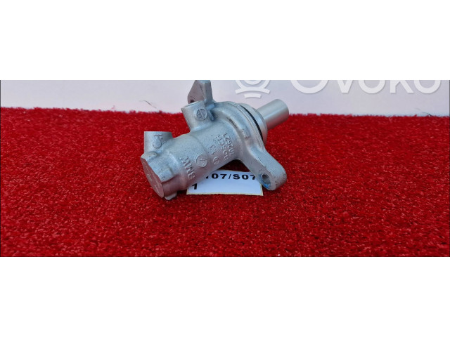 Jednotka ABS 702621   BMW 1 F20 F21 2016