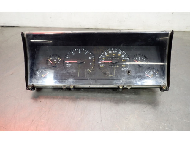 Панель приборов 56009102   Jeep Grand Cherokee       
