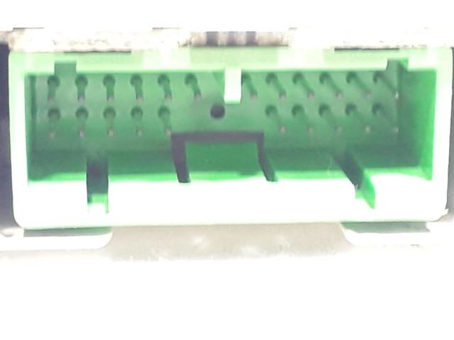 Панель приборов HR0319122   Honda Civic       