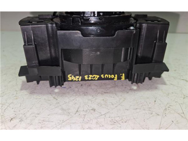Подрулевой шлейф SRS H1BT3F944AK   Ford Focus