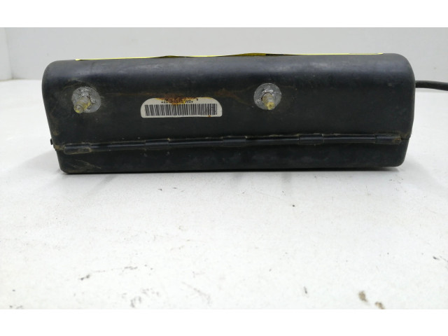 Подушка безопасности в сиденье 6001332, 8623108011   SsangYong Rexton