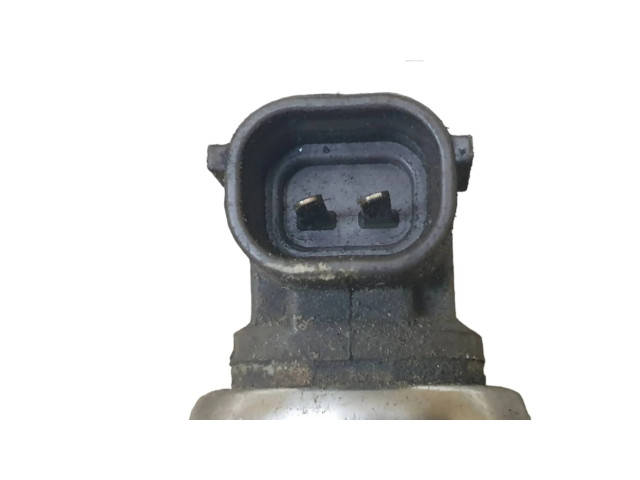 Vstřikovač 6C1Q9K546AC, 03K83296   Citroen Jumper  pro naftový motor 2.2  