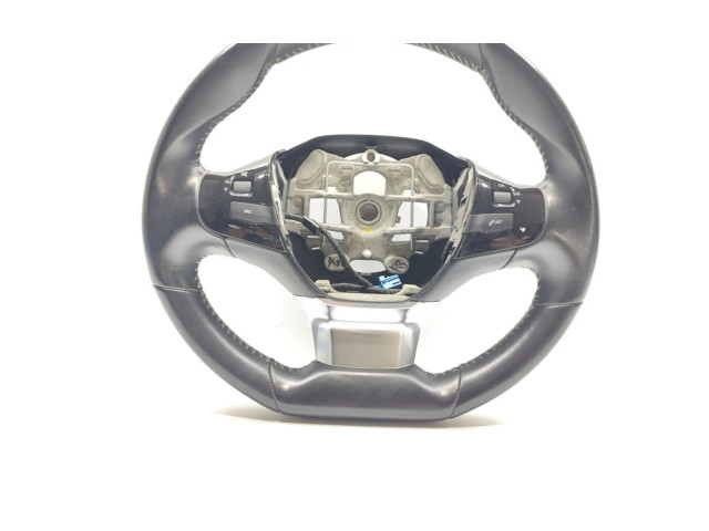 Volant Peugeot 308 SW  2009 96785124ZD  
