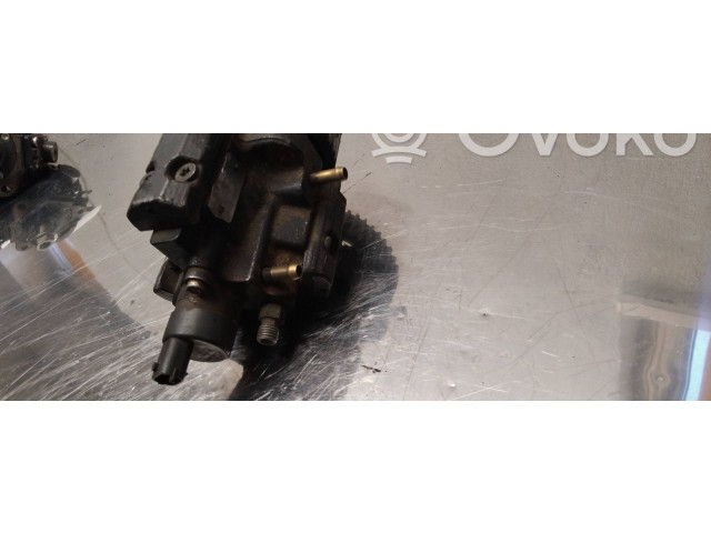 Руль Alfa Romeo 166  1998 - 2003 года 0445010006      