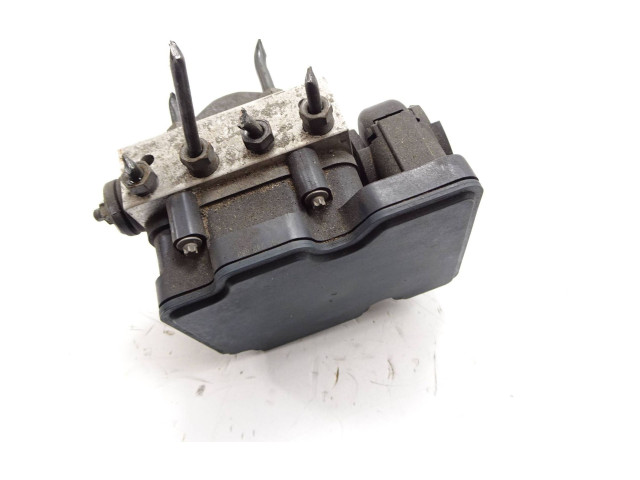 Jednotka ABS 0265956285, 2265106516   Renault Clio IV 2014