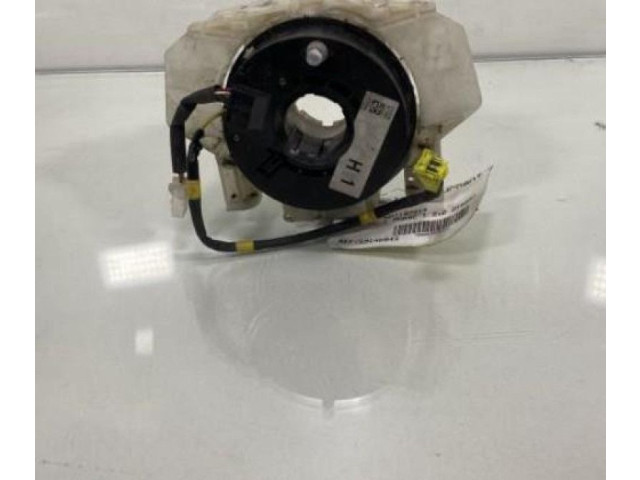 Подрулевой шлейф SRS 255678H701   Nissan X-Trail T30