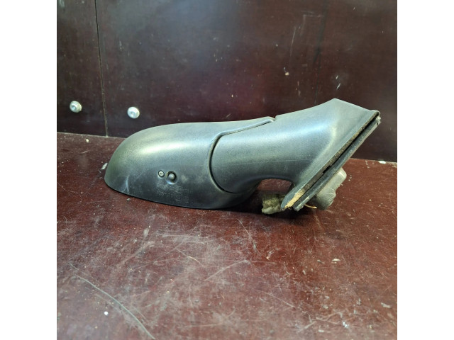 Zpětné zrcátko pravé Ford Ka 2009  E8024908, E8030023  