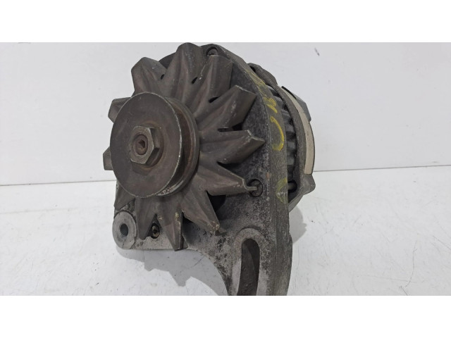 Генератор 2541399   Fiat Uno 1.0     