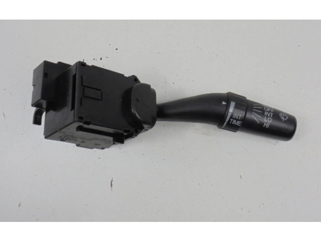Переключатель дворников M226702, M226702   Honda Accord