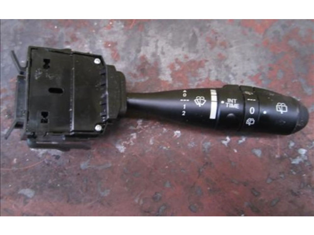 Переключатель дворников    Mitsubishi Colt