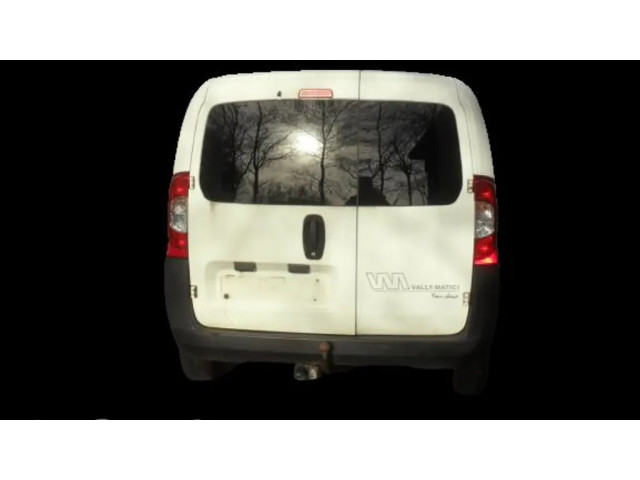 Моторчик дворников 1354851080    Fiat Fiorino