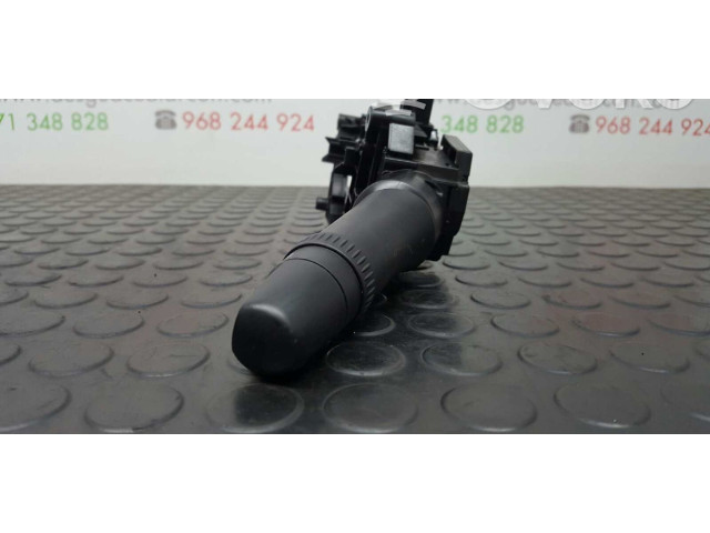 Ручка стеклоочистителей 8617A013, 8612A031   Mitsubishi ASX