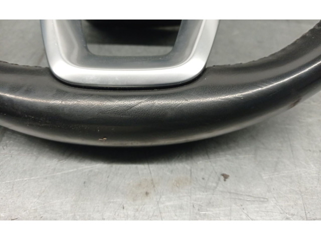 Volant Audi A4 Allroad B9 2017 4M0419689, 4M0419091M  