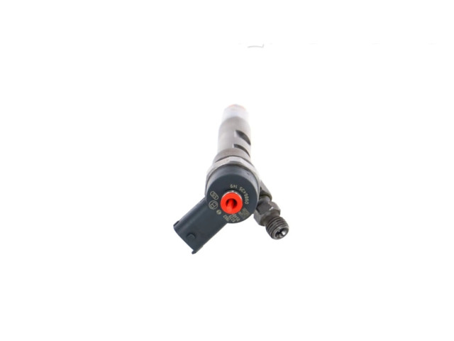 Vstřikovač 0445110059, 002-003-001304R   Jeep Cherokee III KJ  pro naftový motor 2.8  