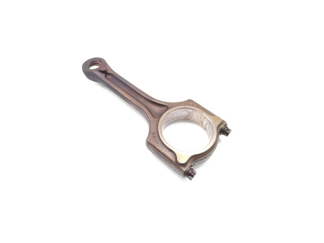 Ojnice  5FX, EP6DT    Peugeot 207  