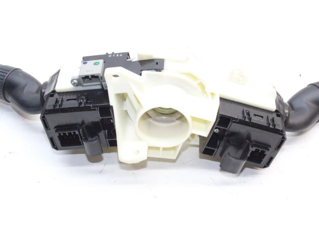 Подрулевой шлейф SRS 35250SMGH510M1   Honda Civic