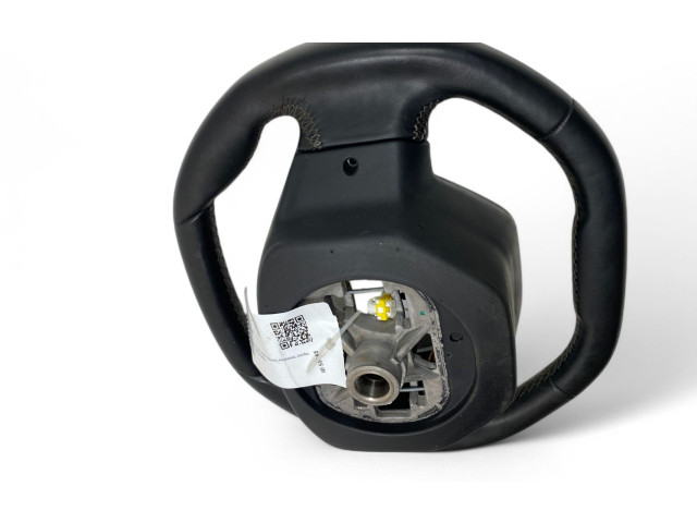 Volant Peugeot 5008 II 2017 34199117D, 98105487  
