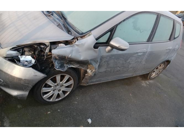 Zpětné zrcátko  Honda Jazz 2005  76253SAAE41  