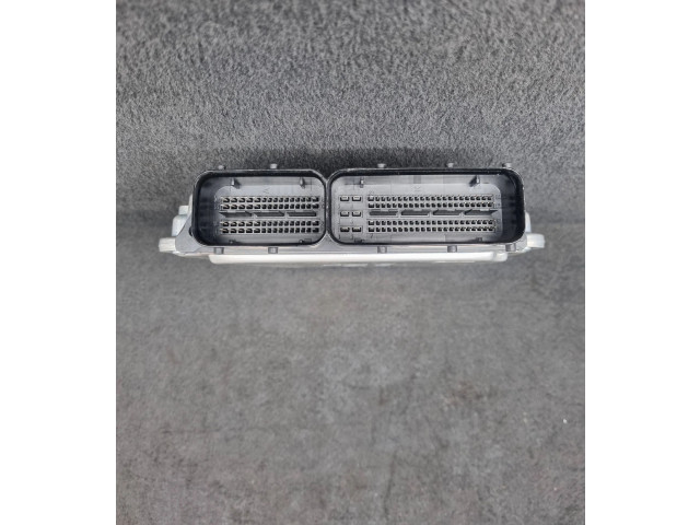 Řídící jednotka 4F7910401, 4F0907401E   Audi A6 S6 C6 4F 2009