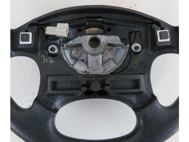Руль Renault Laguna I  1994 - 2000 года 7700844107, 7700823788C      
