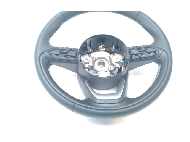 Volant Toyota Yaris 2023 45100K0140C1  