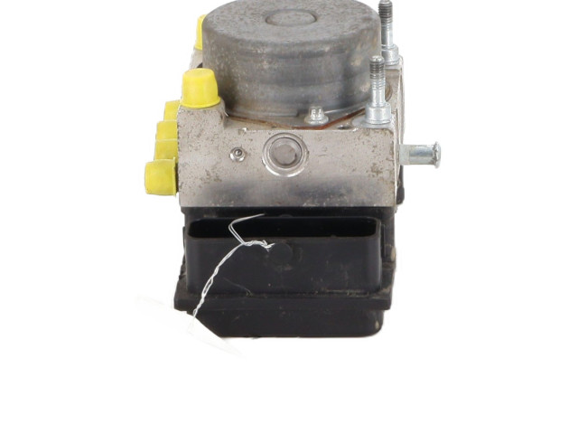 Jednotka ABS 6001551520   Renault Dacia Duster 2010