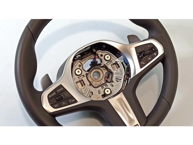 Volant BMW Z4 g29 2020 021143, 32308746690  