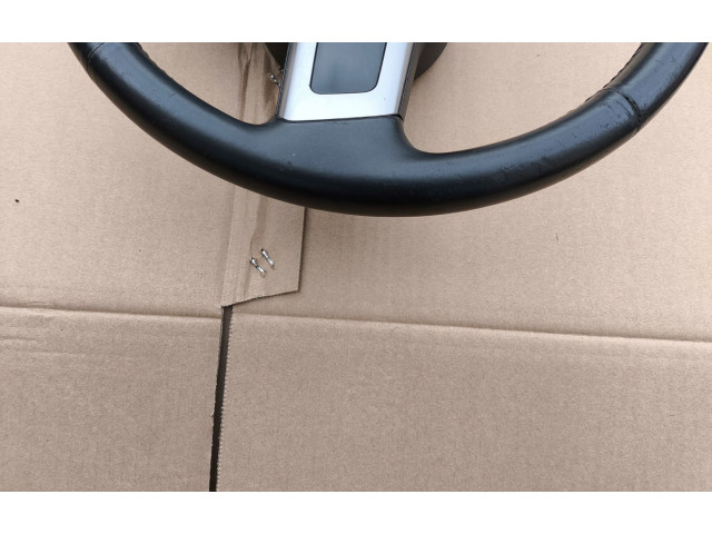 Jednotka ABS 0265951191   Mazda CX-7 2010