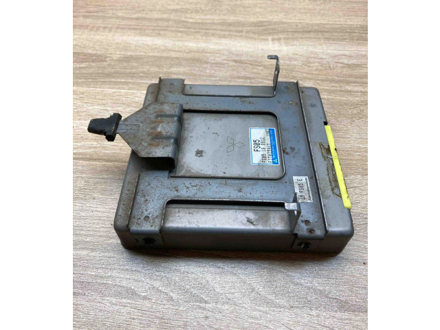 Řídící jednotka FS0518881C, E2T03591T   Mitsubishi Carisma 1996