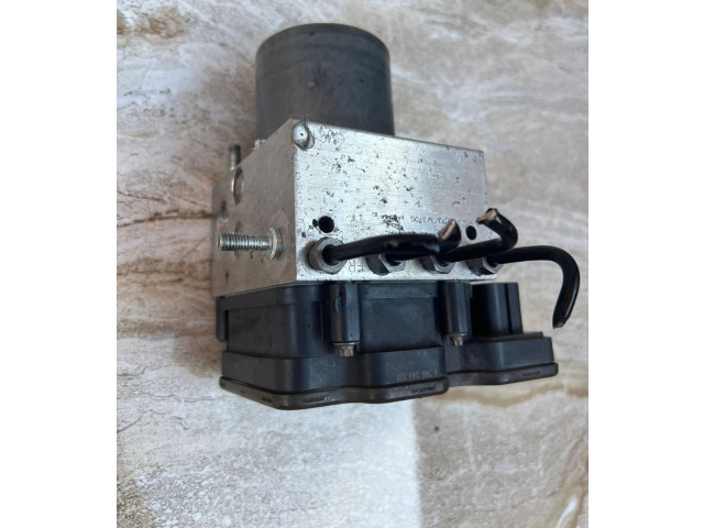 Блок АБС P68236670AF   Jeep  Cherokee  2013-2020 года