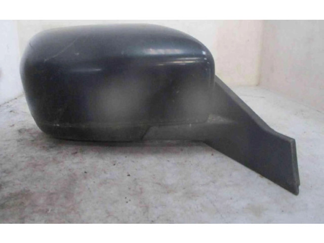 Zpětné zrcátko  Mazda 5 2005  CC3369121A, CC3369121A  