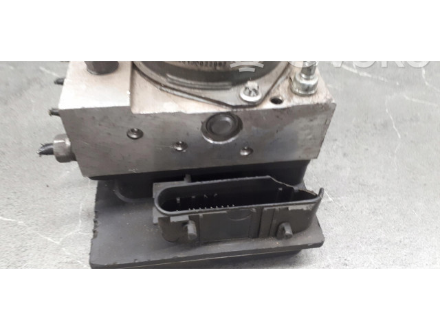 Jednotka ABS 0265235416   Fiat Bravo 2010