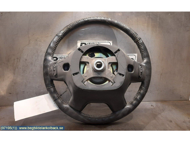 Volant Jeep Cherokee 2001   