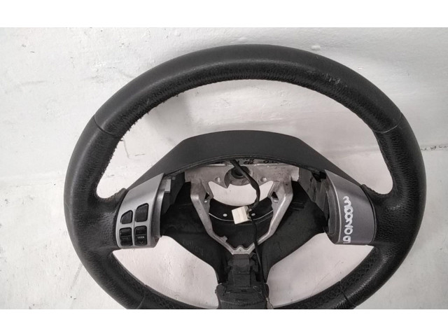 Volant Fiat Sedici 2008 71742741, 71742741  