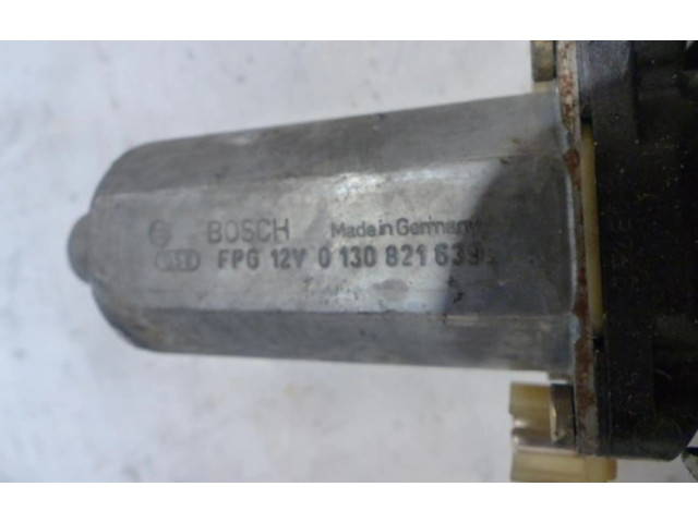Zpětné zrcátko  Mercedes-Benz C W202 1997  2027201646  