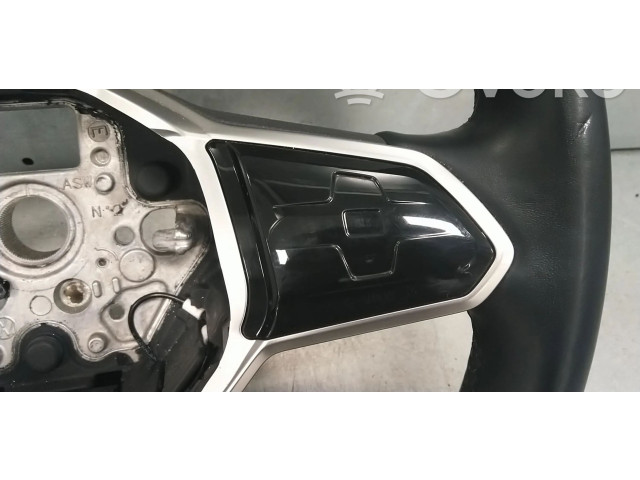 Volant Volkswagen ID.4 2023 10A419089N, 10A419089AE  