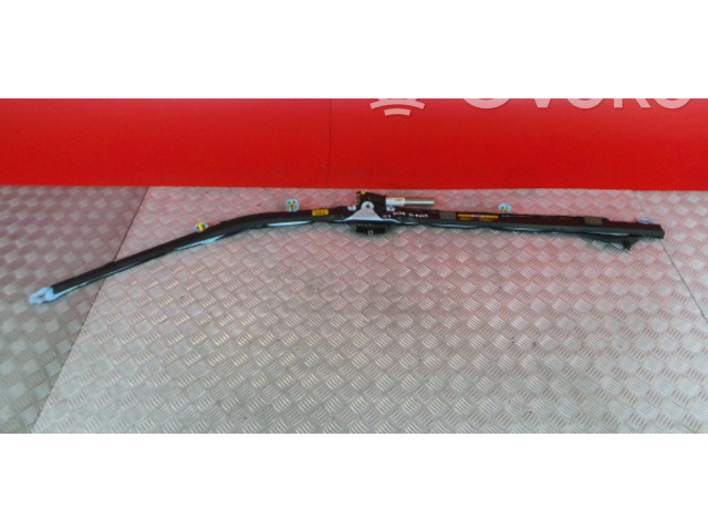 Боковая подушка безопасности 12792590, 30344077A   Saab 9-3 Ver2