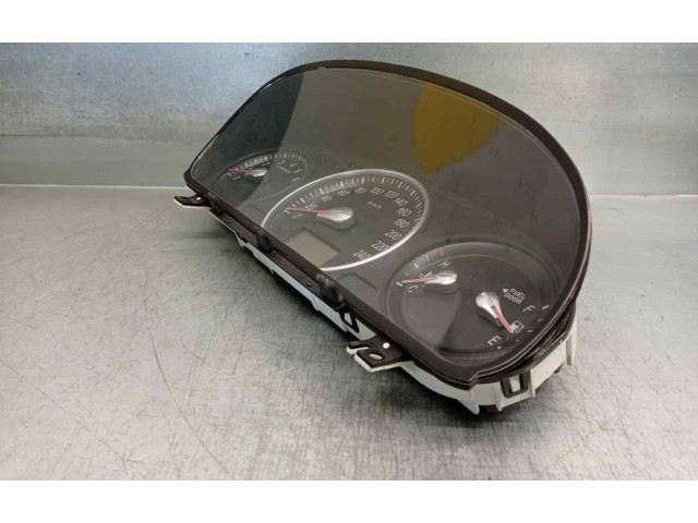 Панель приборов 940033K355   Hyundai Sonata       