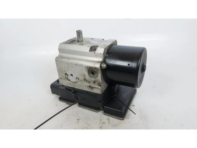 Jednotka ABS 51761948   Lancia Ypsilon 2003