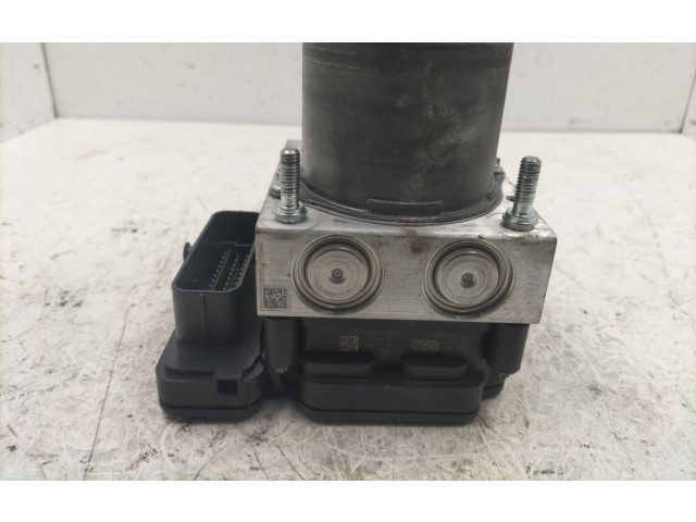 Jednotka ABS 1680794280   Citroen Jumper 2021