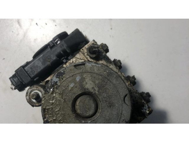 Jednotka ABS 0265800331   Nissan Primera 2004