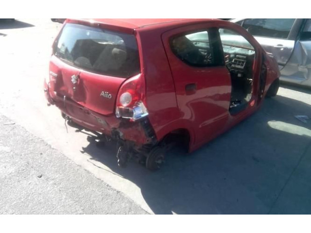 Ручка стеклоочистителей 37310M75J30000   Suzuki Alto