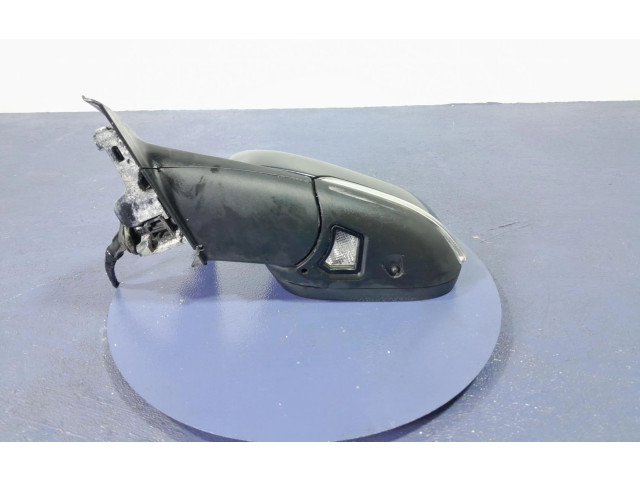 Zpětné zrcátko  Volvo V60 2011  30799078, 30799078  