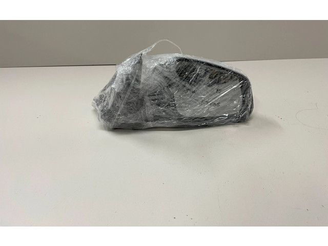 Zpětné zrcátko pravé BMW X1 F48 F49 2019  041357  