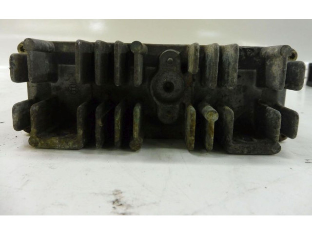 Řídící jednotka 0280000736, 0280000736   Seat Toledo I (1L) 1991