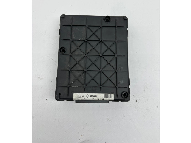 Модуль управления BSM 7700436245, S108502500A   Renault Scenic I    
