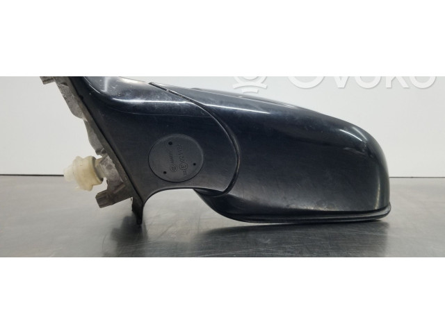 Zpětné zrcátko  BMW 1 F40 2021  51167242777, 7242777  
