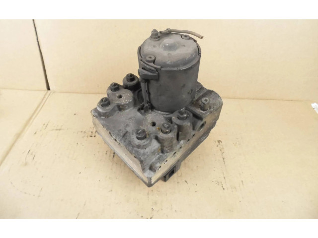 Jednotka ABS 0273004089, 6630030   Mercedes-Benz Vito Viano W638 2000