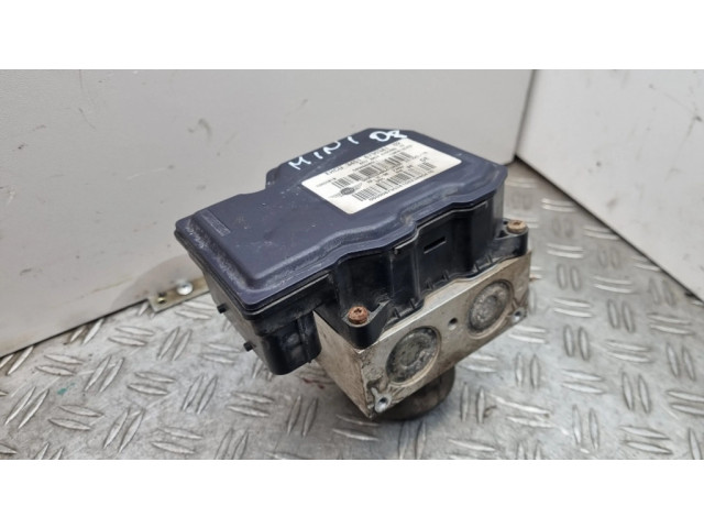Jednotka ABS 6790381, 34516790381   Mini One - Cooper Coupe R56 2009