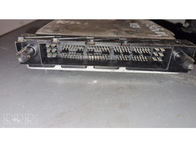Řídící jednotka 08692554A, 009291   Volvo V70 2005